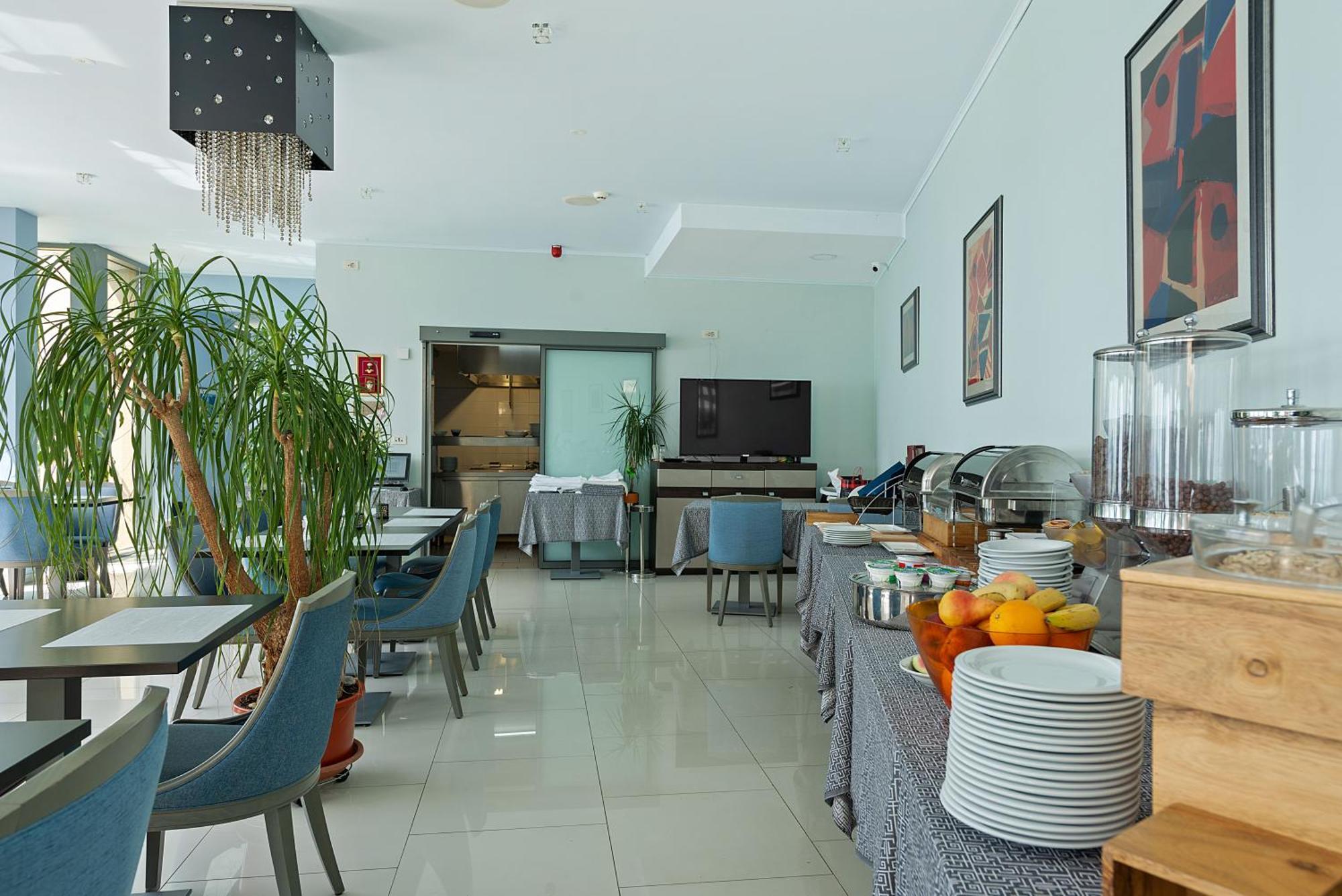 Boutique Hotel Mali Raj Опатия Екстериор снимка